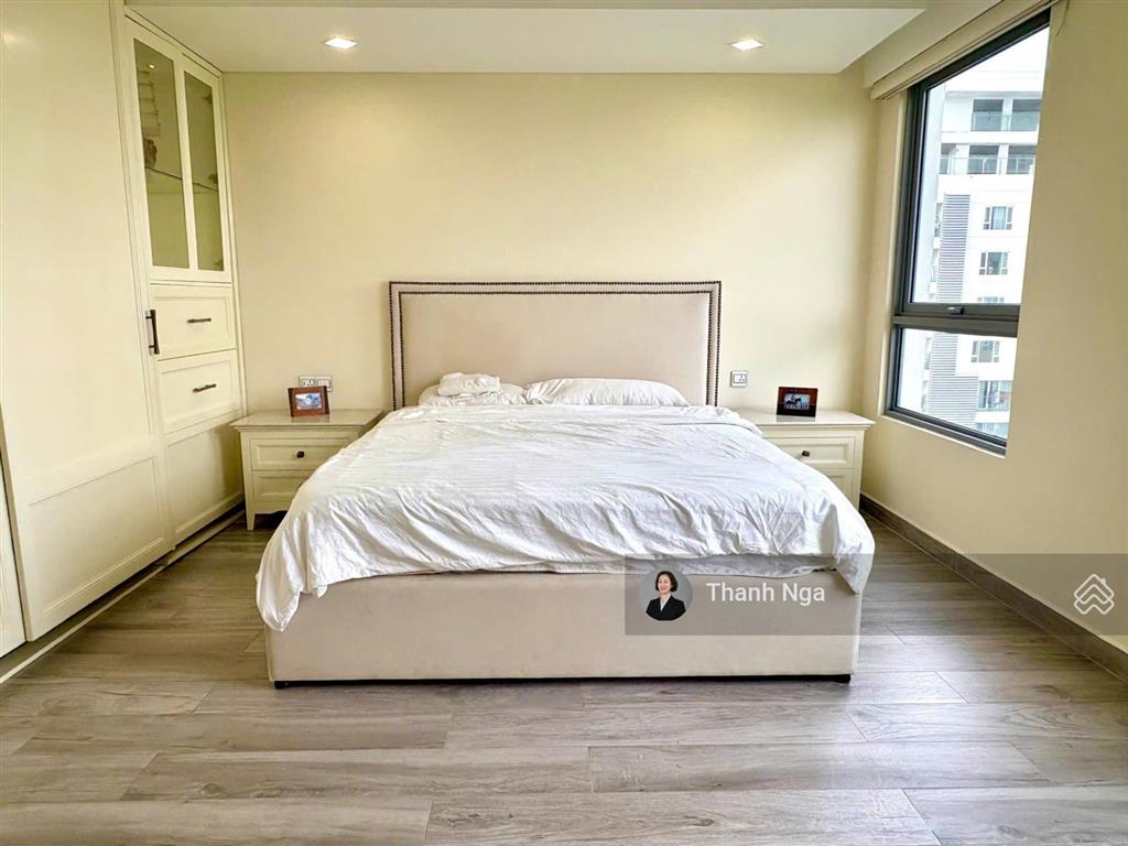 Bán nhanh căn hộ 4pn đảo kim cương giá cực tốt, trực diện sông & landmark 81, tặng suất đậu oto