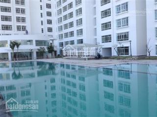 Cho thuê căn hộ hoàng anh an tiến, 3 phòng ngủ, 121m2, giá chỉ 10tr/tháng,  0902 706 ***