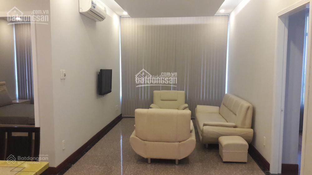 Bán gấp căn hộ phú hoàng anh, 2pn, 88m2, view thoáng mát cực đẹp.  0902 706 ***