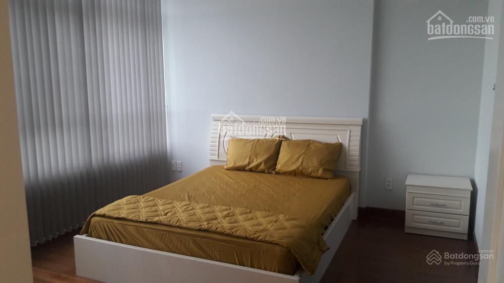 Bán gấp căn hộ phú hoàng anh, 2pn, 88m2, view thoáng mát cực đẹp.  0902 706 ***