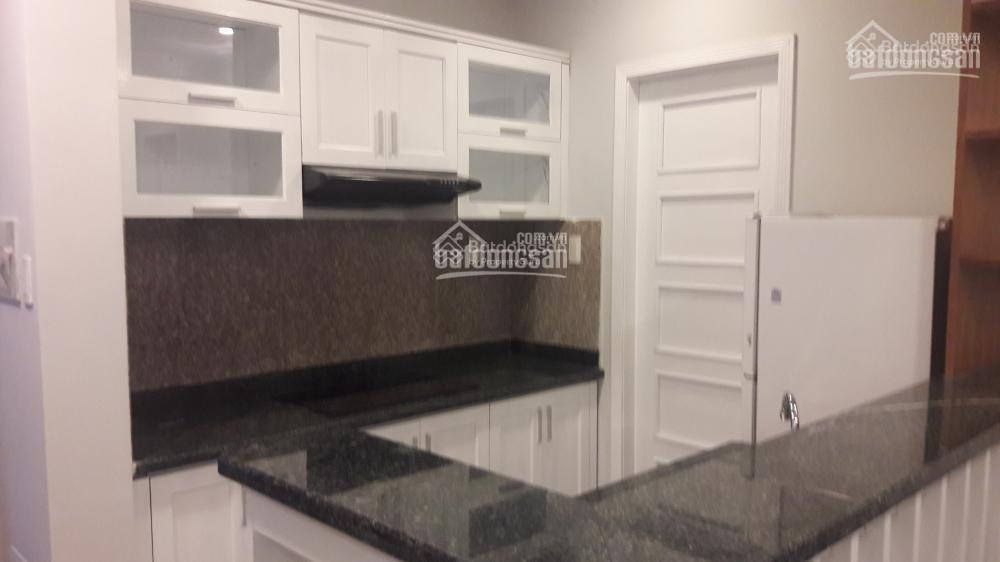 Bán gấp căn hộ phú hoàng anh, 2pn, 88m2, view thoáng mát cực đẹp.  0902 706 ***