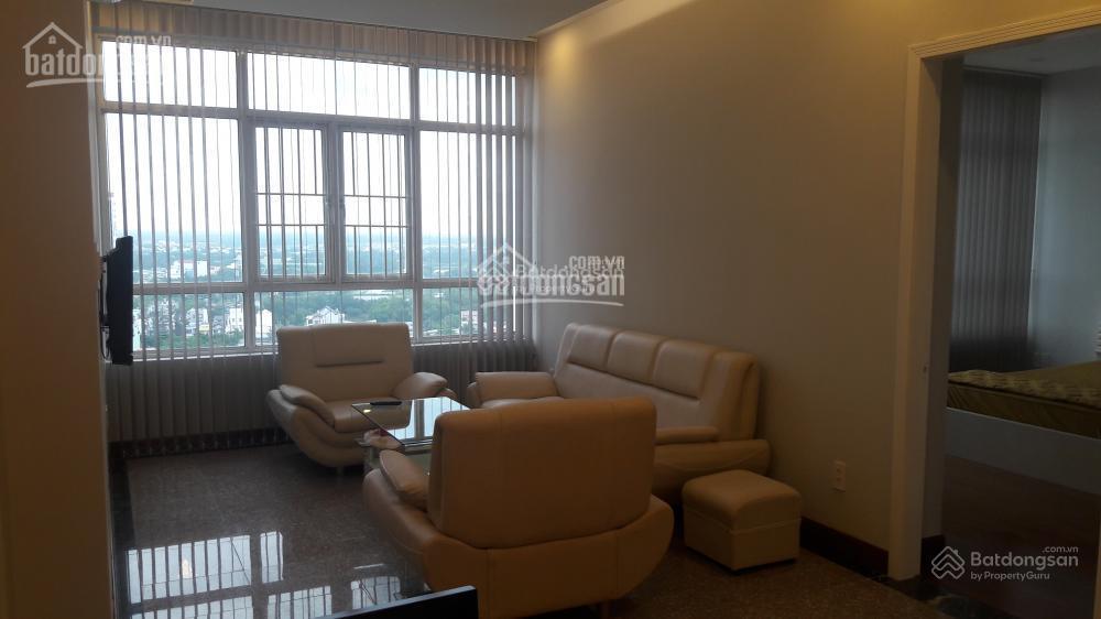 Bán gấp căn hộ phú hoàng anh, 2pn, 88m2, view thoáng mát cực đẹp.  0902 706 ***