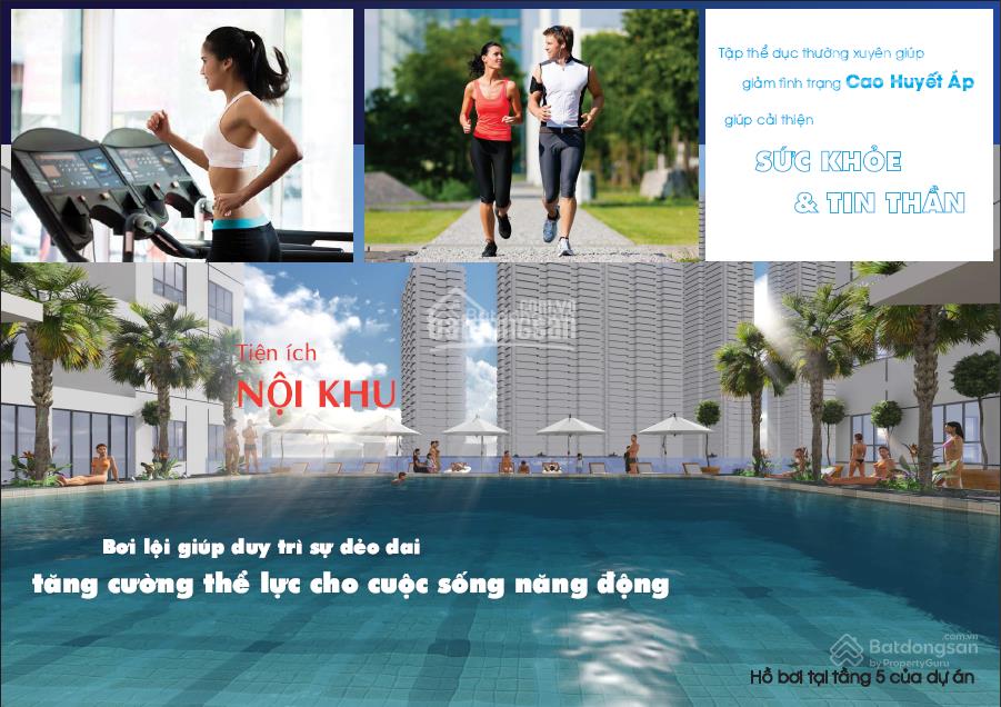 Chuyên cho thuê căn hộ hưng phát 2 (silver star) đường nguyễn hữu thọ, nhà mới, giá rẻ. 0902 706 ***