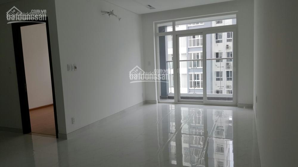 Chuyên cho thuê căn hộ hưng phát 2 (silver star) đường nguyễn hữu thọ, nhà mới, giá rẻ. 0902 706 ***