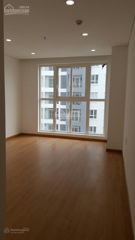 Chuyên cho thuê căn hộ hưng phát 2 (silver star) đường nguyễn hữu thọ, nhà mới, giá rẻ. 0902 706 ***