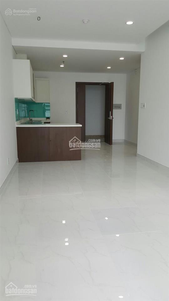 Chuyên cho thuê căn hộ hưng phát 2 (silver star) đường nguyễn hữu thọ, nhà mới, giá rẻ. 0902 706 ***