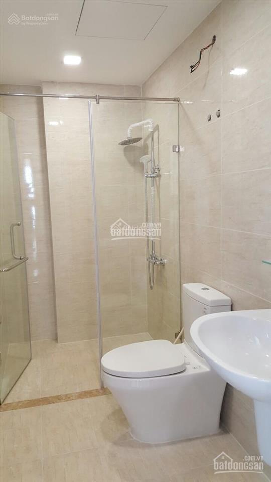 Chuyên cho thuê căn hộ hưng phát 2 (silver star) đường nguyễn hữu thọ, nhà mới, giá rẻ. 0902 706 ***