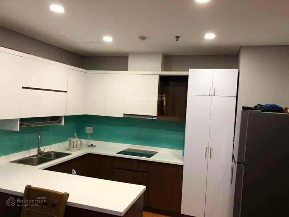 Cho thuê căn hộ 02pn  silver star, nguyễn hữu thọ, full nội thất, nhà đẹp  0938 070 ***