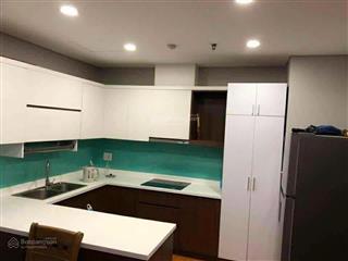 Cho thuê căn hộ 02pn  silver star, nguyễn hữu thọ, full nội thất, nhà đẹp  0938 070 ***