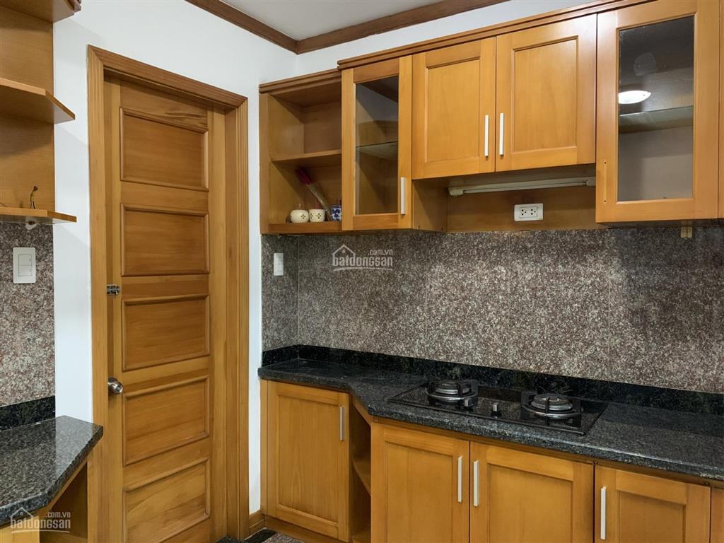 Cho thuê căn hộ phú hoàng anh 3pn, 129m2 full nội thất giá siêu rẻ  0902 706 ***