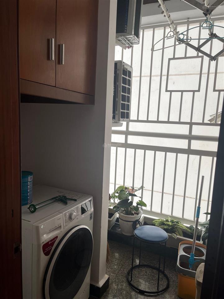 Cho thuê căn hộ 02pn, co nội thất tại phú hoàng anh  giá rẻ.  0902 706 ***