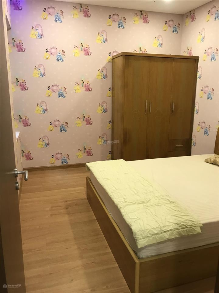 Cần bán căn hộ hưng lộc phát 1 lê văn lương nhà bè giá rẻ. 84m2 giá 3,5tỷ(sổ hồng).  0902 706 ***