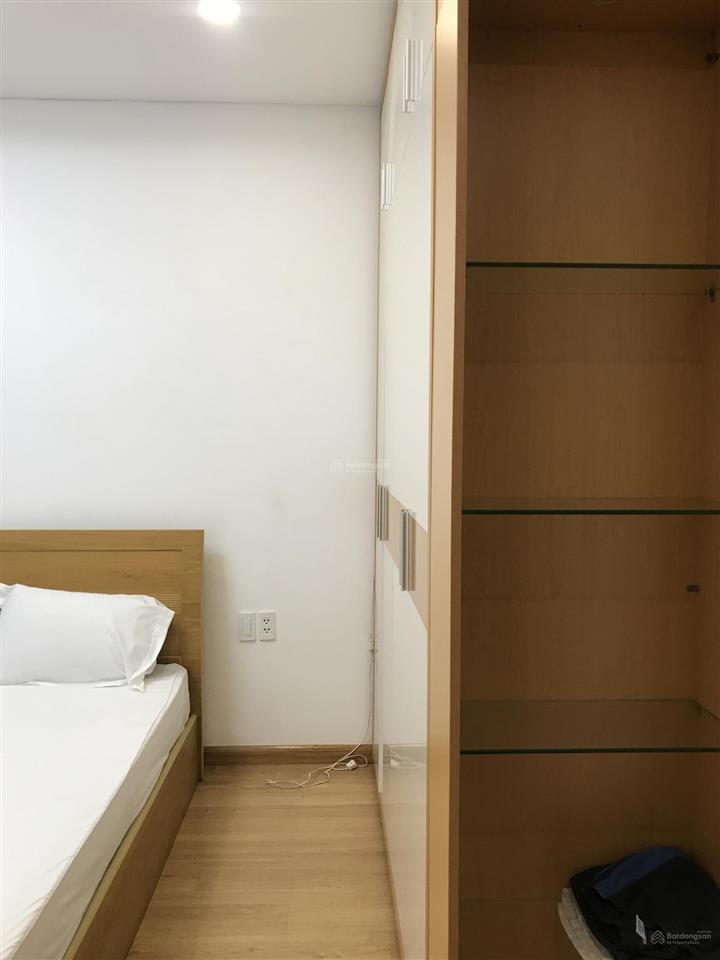 Cần bán căn hộ hưng lộc phát 1 lê văn lương nhà bè giá rẻ. 84m2 giá 3,5tỷ(sổ hồng).  0902 706 ***