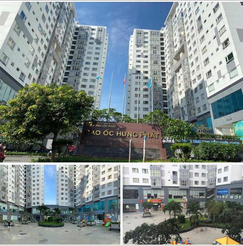 Cần bán căn hộ hưng lộc phát 1 lê văn lương nhà bè giá rẻ. 84m2 giá 3,5tỷ(sổ hồng).  0902 706 ***