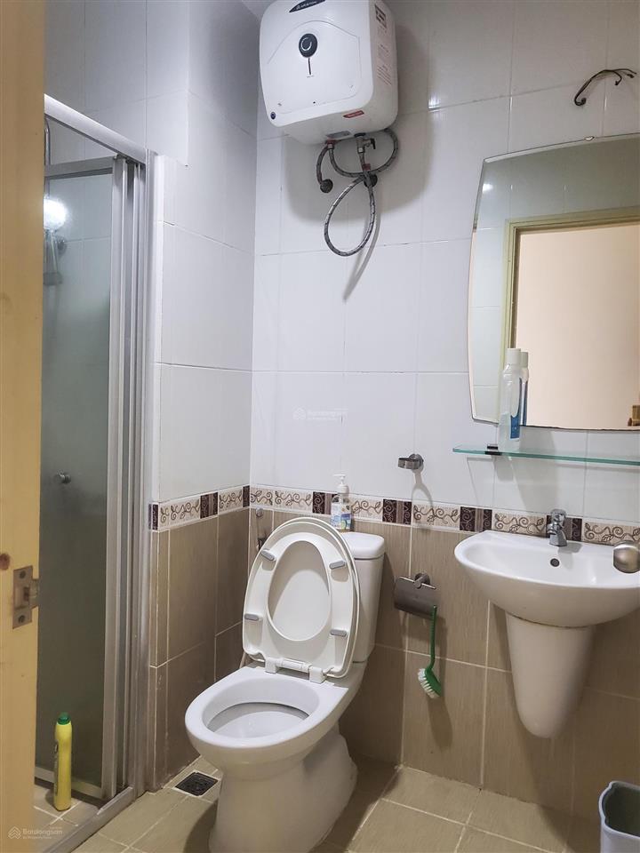Cần bán căn hộ hưng lộc phát 1 lê văn lương nhà bè giá rẻ. 84m2 giá 3,5tỷ(sổ hồng).  0902 706 ***