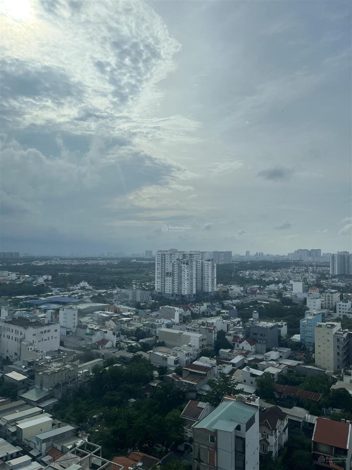 Cần bán căn hộ hưng lộc phát 1 lê văn lương nhà bè giá rẻ. 84m2 giá 3,5tỷ(sổ hồng).  0902 706 ***