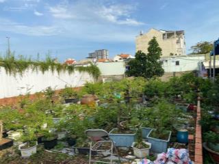Bán đất dự án hà quang, khu thủ đức house đường 34 trần não, p. an khánh, tp thủ đức
