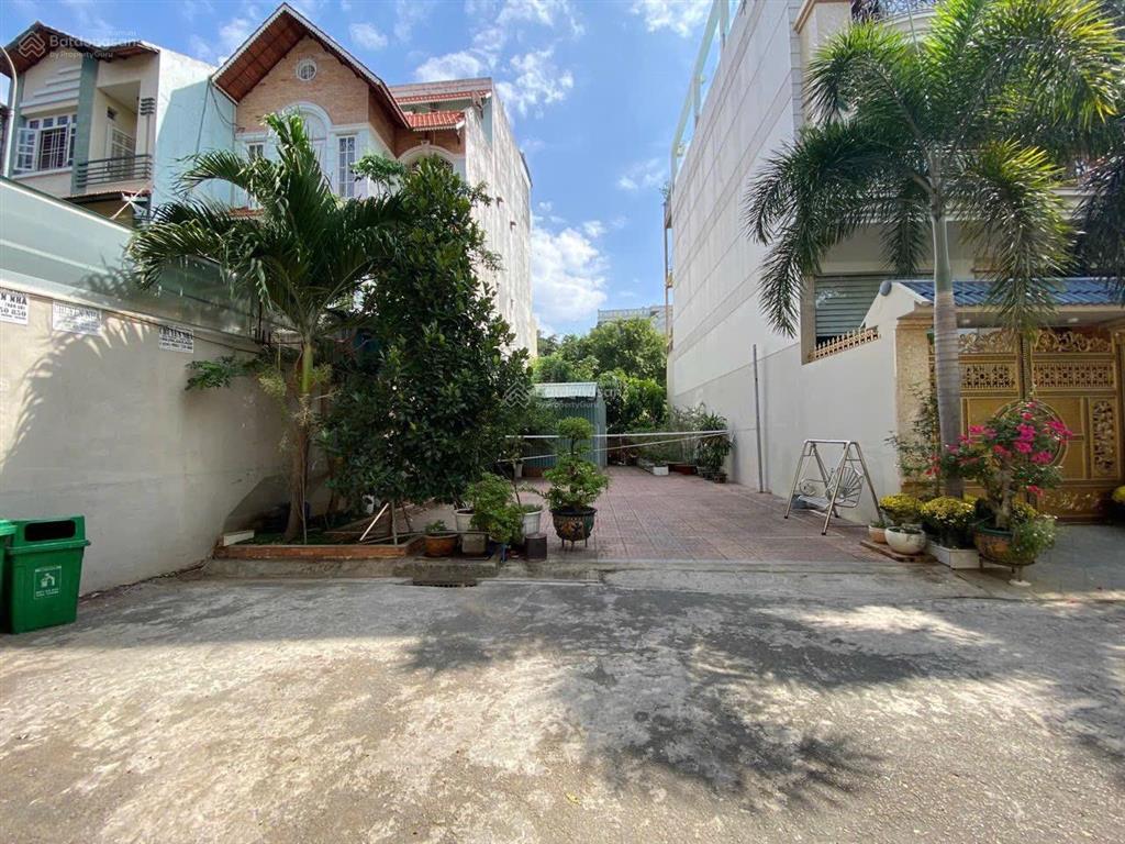 Bán đất dự án thủ đức house, phường an khánh, tp thủ đức giá tốt nhất thị trường