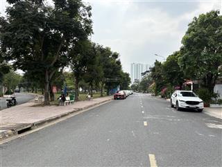 Bán đất đường 53 ngay kdc văn minh giá tốt nhất thị trường, p. an phú, tp thủ đức