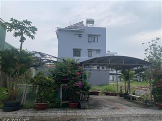 Bán đất dự án khu cbcnv, p. an phú, tp thủ đức, q2 cũ