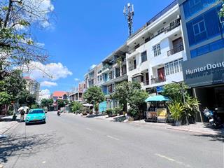 Bán nhà phố phường an phú tp thủ đức