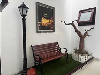 Bán nhà phố phường an phú tp thủ đức