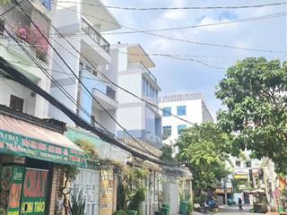 Bán nhà phố đường số an phú, quận 2
( bên the vista )