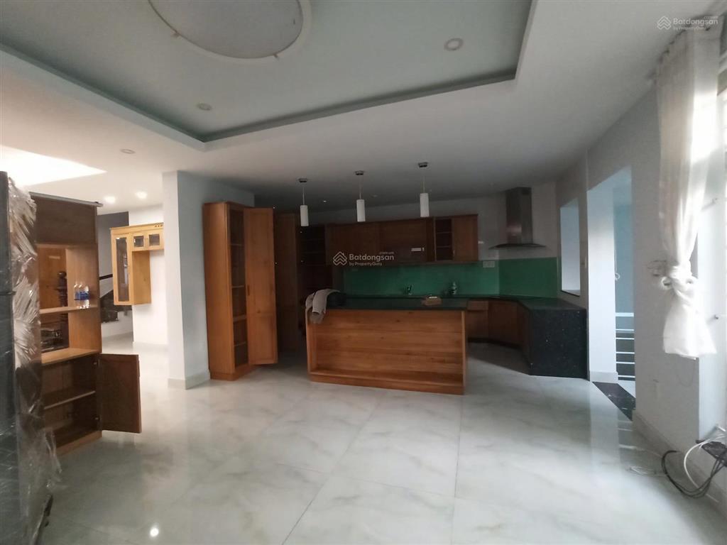 Bán biệt thự an phú  an khánh, tp thủ đức