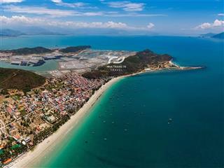 Đất gần biển full thổ, giá siêu hời