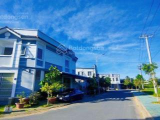 Bán gấp nhà riêng tại p4, trà vinh, 875 triệu, 71 m2, 2pn + 2wc