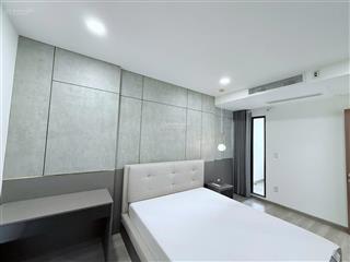 Gateway vũng tàu căn 3 phòng ngủ  giá đang rẻ nhất thị trường, diện tích 138m2 thông thủy