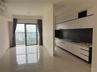 Siêu hot, siêu hời căn 3pn 109m2 giá 7.8 tỷ giá thấp hơn thị trường 500 triệu. view sông mát mẻ.