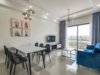 Ngộp vốn bán nhanh căn 3pn 96m2 giá 7.7 tỷ bao trọn gói. view sông, còn giảm sâu khi mua tiền mặt