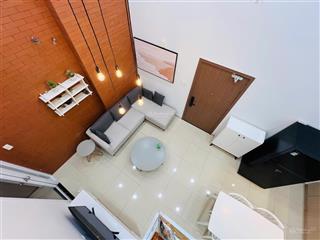 Chủ nhà thân quen gửi bán nhanh căn 2pn 2wc, nội thất mới làm 100%, dọn vào ở ngay, xem nhà 24/7