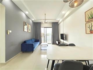Bán 3pn bằng giá 2pn, 86m2 giá 7.3 tỷ. full nội thất mới keng, đang có hợp đồng thuê 22tr/tháng
