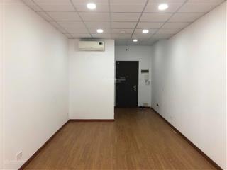 Bán nhanh căn ot 35m2, giá 2.850 tỷ, tháp trung tâm. thiện chí bán nên sẵn sàng thương lượng.