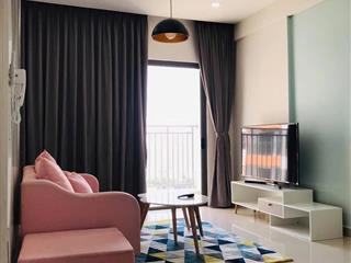 Rẻ nhất thị trường căn 3pn bán 8.3 tỷ, full nội thất rất xịn, view sông mát mẻ. đã có sổ