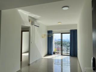 Hàng hiếm bán căn 1pn 4.4 tỷ, view sông trực diện đảo kim cương