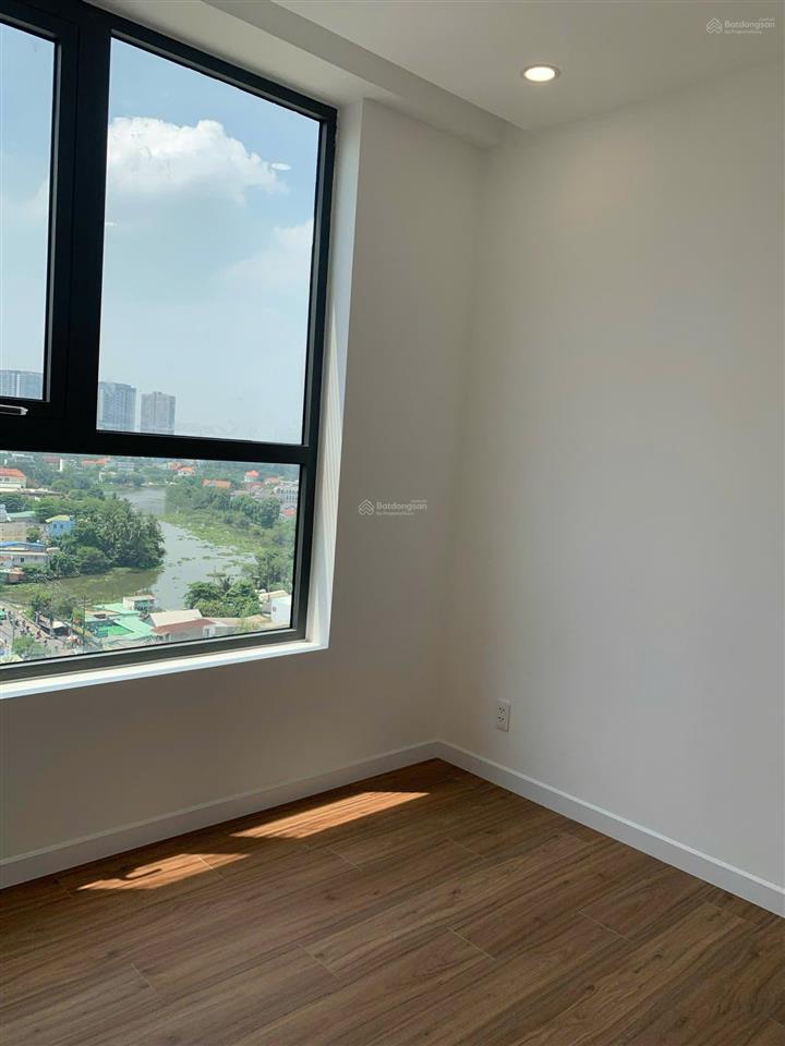 Bán nhanh căn 3pn 97m2 giá 7.2 tỷ bao mọi chi phí sang tên, sẵn sổ công chứng liền. hỗ trợ vay bank