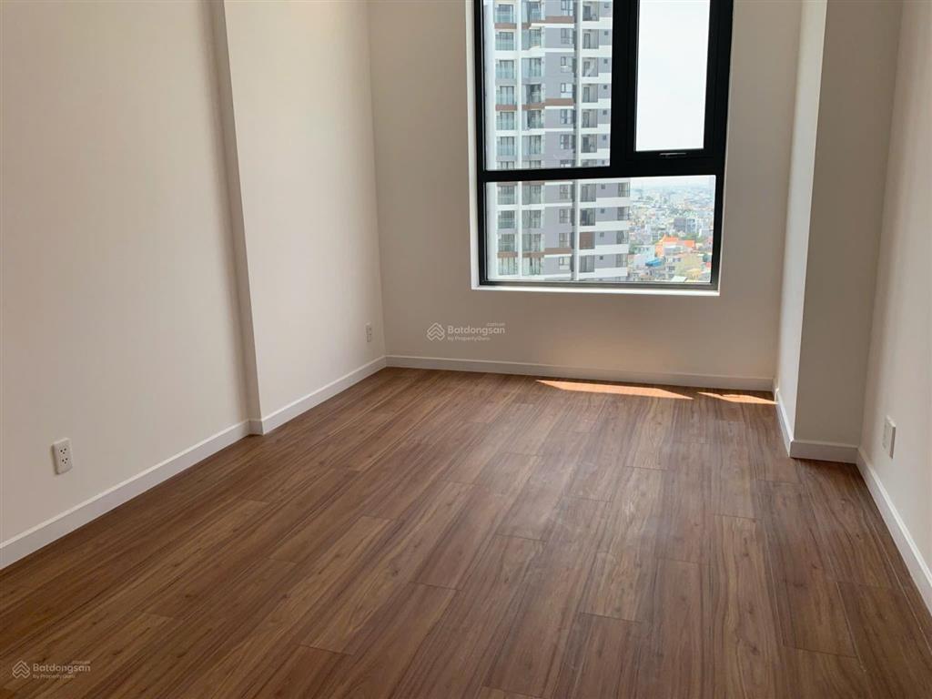 Bán nhanh căn 3pn 97m2 giá 7.2 tỷ bao mọi chi phí sang tên, sẵn sổ công chứng liền. hỗ trợ vay bank