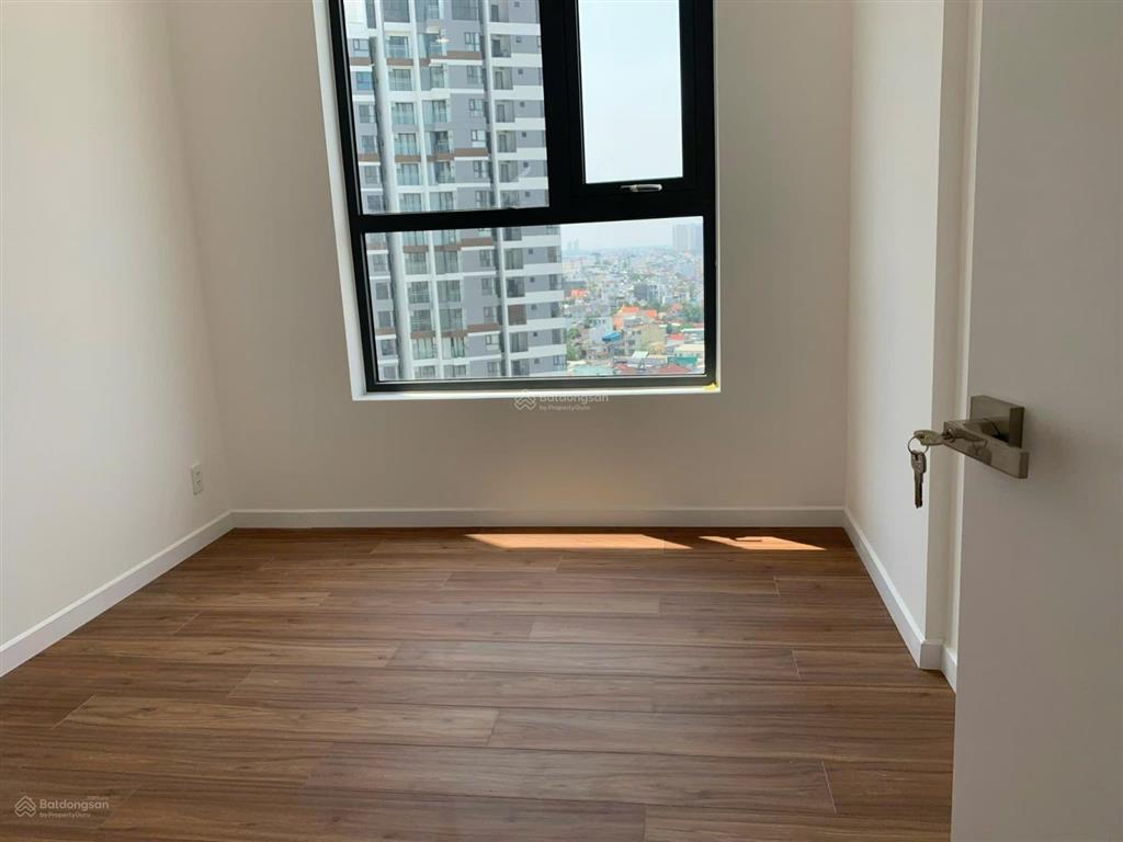 Bán nhanh căn 3pn 97m2 giá 7.2 tỷ bao mọi chi phí sang tên, sẵn sổ công chứng liền. hỗ trợ vay bank