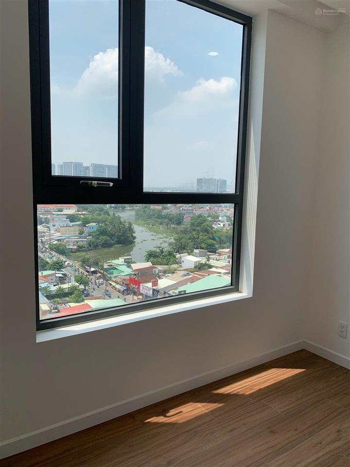 Bán nhanh căn 3pn 97m2 giá 7.2 tỷ bao mọi chi phí sang tên, sẵn sổ công chứng liền. hỗ trợ vay bank