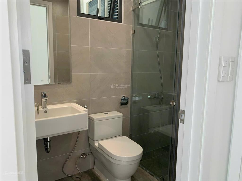 Bán nhanh căn 3pn 97m2 giá 7.2 tỷ bao mọi chi phí sang tên, sẵn sổ công chứng liền. hỗ trợ vay bank