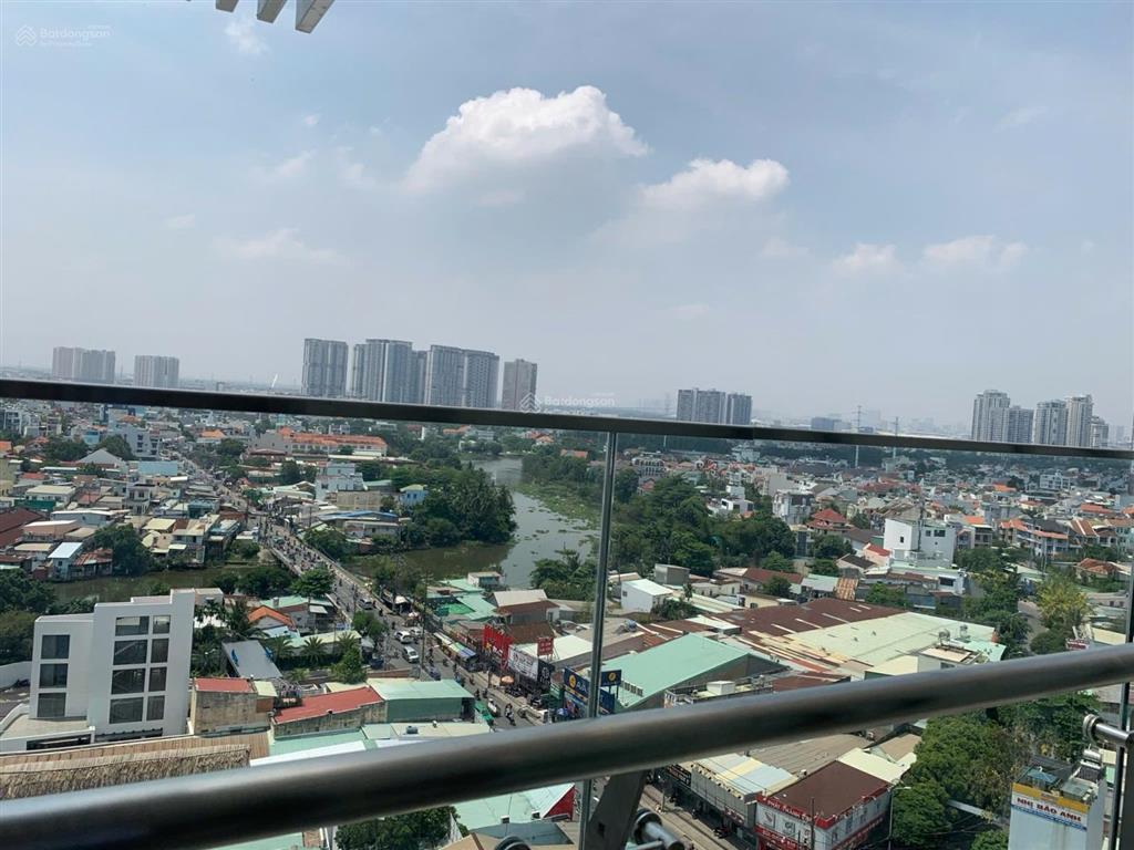 Bán nhanh căn 3pn 97m2 giá 7.2 tỷ bao mọi chi phí sang tên, sẵn sổ công chứng liền. hỗ trợ vay bank