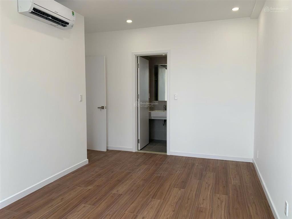 Bán nhanh căn 3pn 97m2 giá 7.2 tỷ bao mọi chi phí sang tên, sẵn sổ công chứng liền. hỗ trợ vay bank