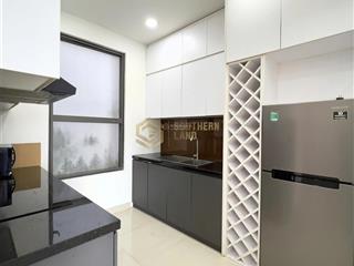 Duy nhất 1 căn 3pn bán 8.3 tỷ sẵn sổ, công chứng liền, hàng hiếm view đẹp. tầng cao, view thoáng.