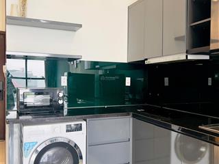 Độc quyền bán căn studio 3.150 tỷ, tháp s3, full nội thất, giữ pass xem nhà. sẵn sổ công chứng lien