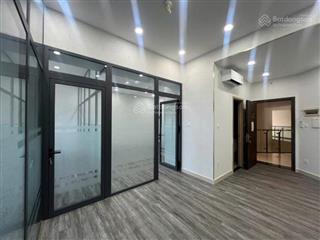 Bán lỗ căn ot 62m2 giá 4.850 tỷ (78tr/m2), giá siêu hời cho nhà đầu tư. hỗ trợ vay bank 70%