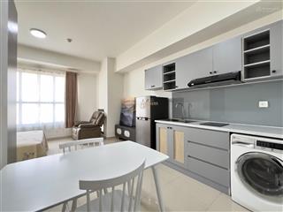 Bán căn studio rẻ như cho 31m2 giá 2.9 tỷ bao thuế phí sang tên, sẵn hđ thuê 12tr, nhà full nt xịn