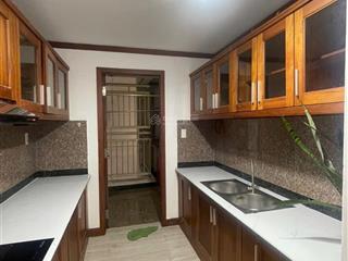 Cần bán căn hộ 2pn cc hoàng anh an tiến  sổ hồng hỗ trợ vay ngân hàng  0911 357 *** ngân